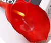 Rojo