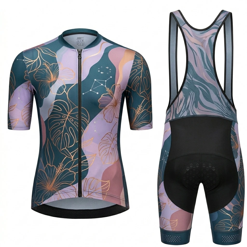 Other product images