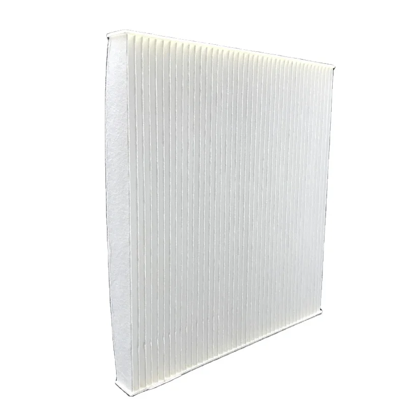 High-quality Car Cabin Filter for Toyota 86 Coupe ZN6