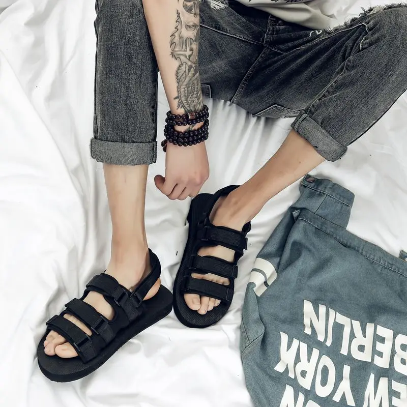 Sandals for men 2019 online