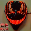 Masque lumineux Mj105-red-venom