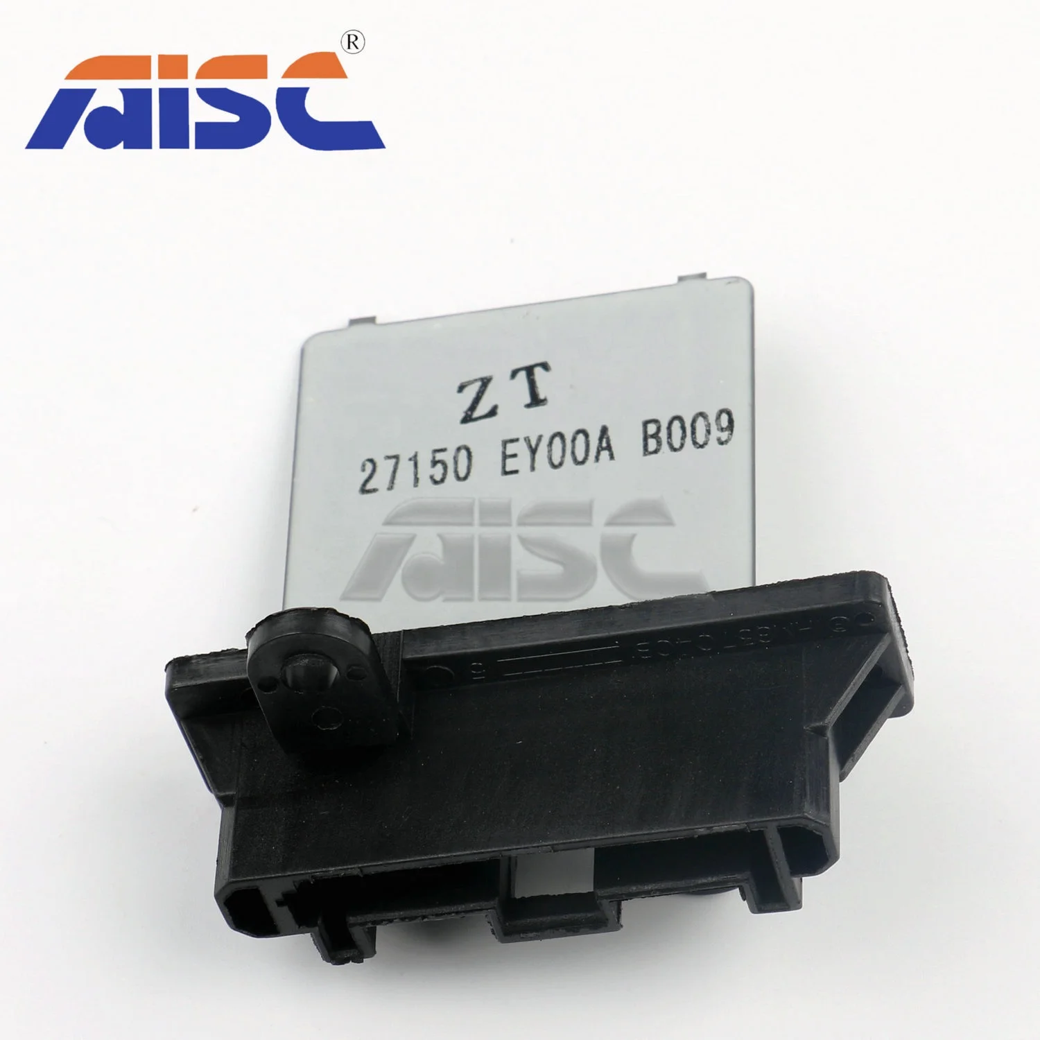 AISC Blowing Motor Resistance 27150-EY00A for Nissan Sunny N17