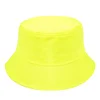 Amarillo limón