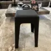 noir