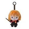 Colgante Hermione de 12 cm con licencia oficial.