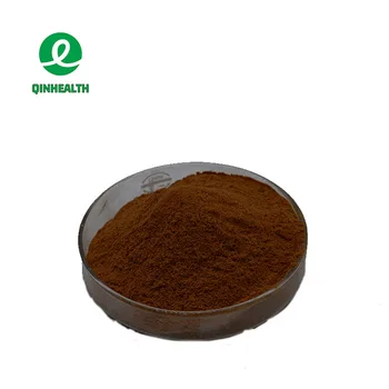 Hight Quality Natural Rhodiola Rosea Extract Salidrosides powder