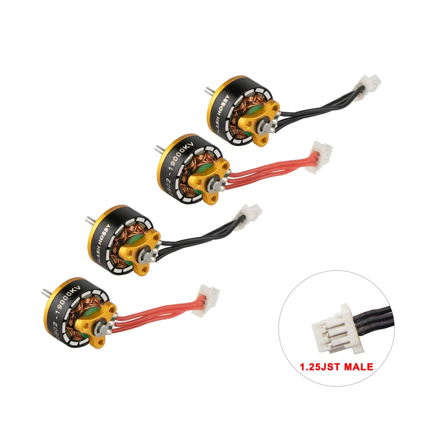 送料500円□在庫有○NEW☆キジマ☆定価8640円☆CB400SF/