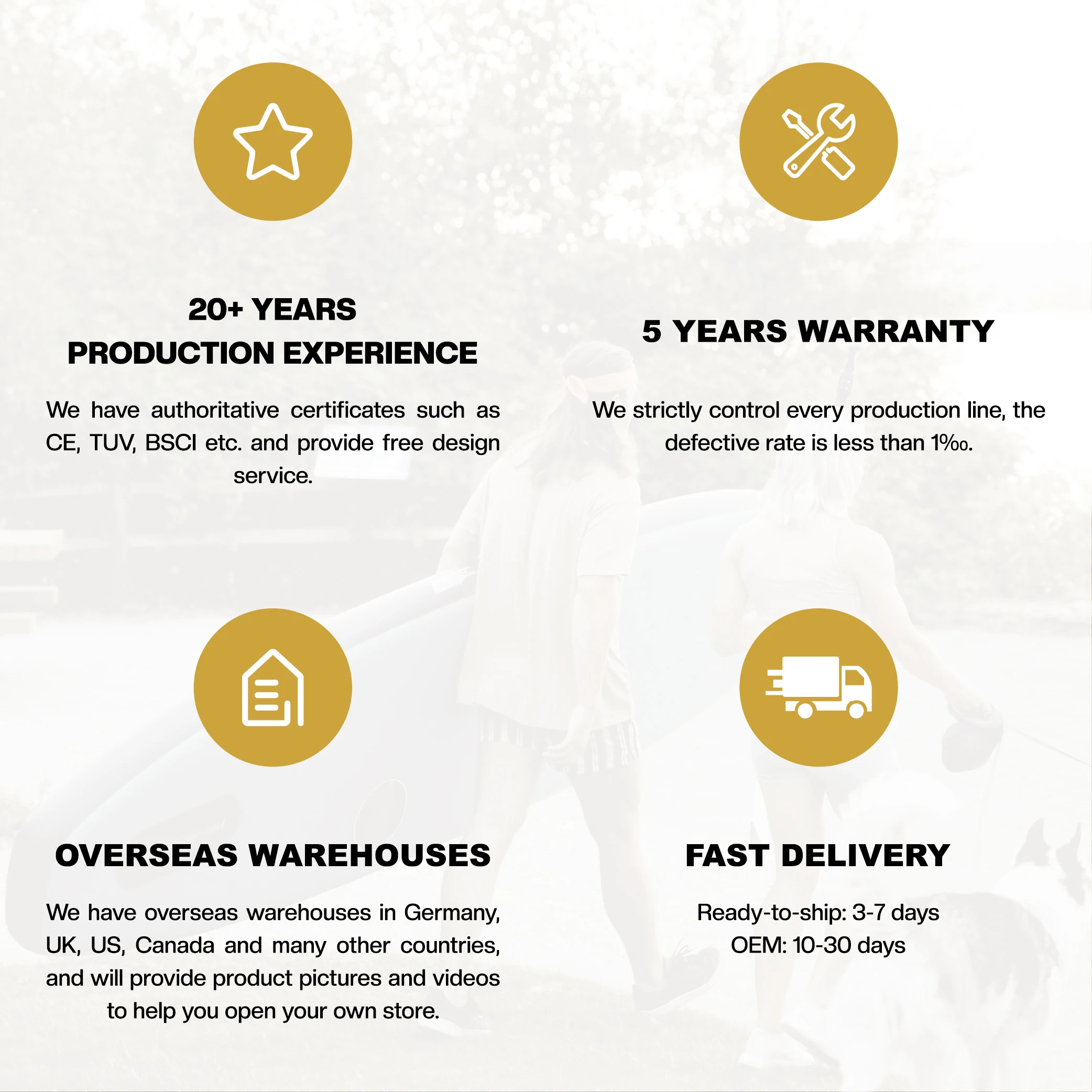 Оптовая продажа новый дизайн деревянная надувная доска isup из