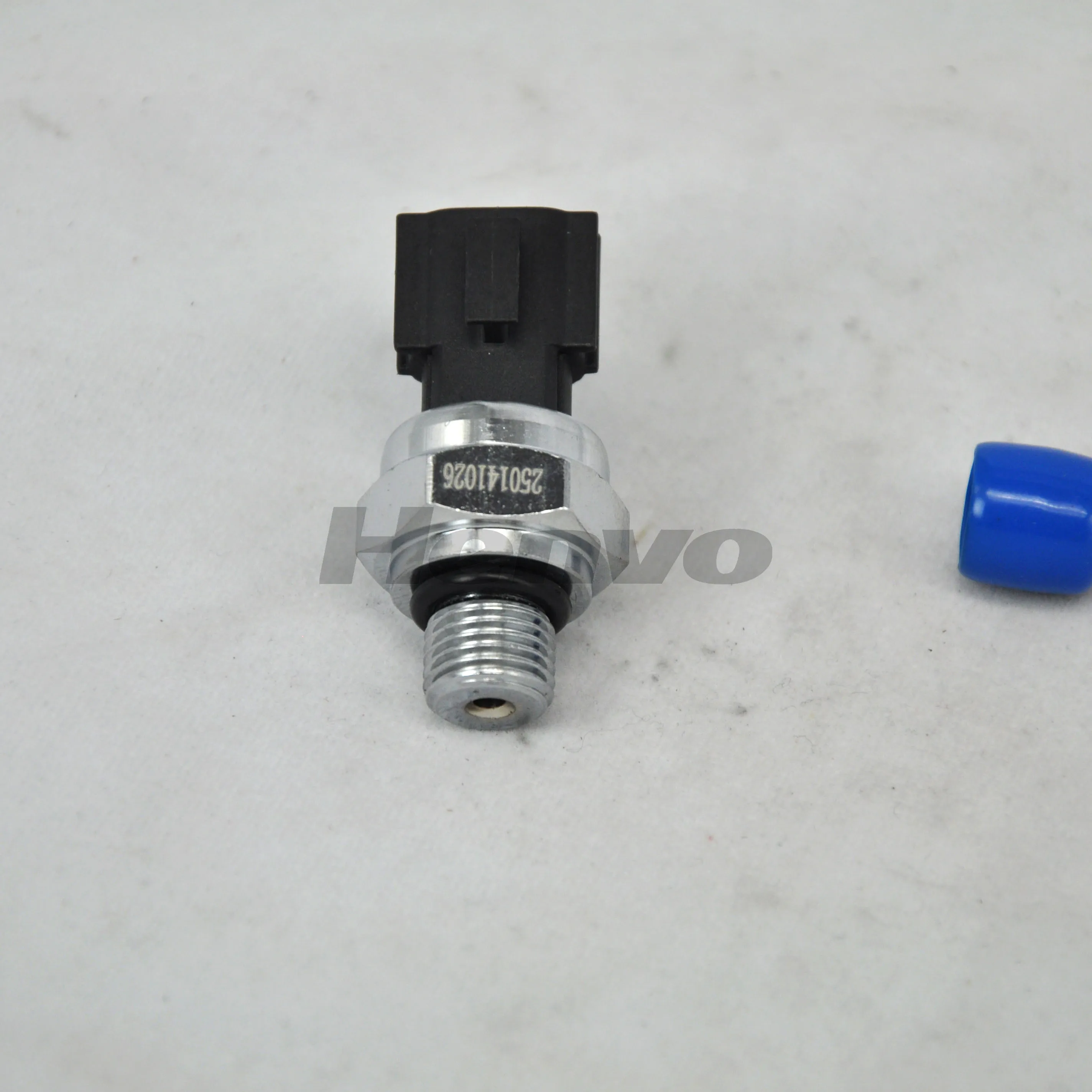 Hitachi ZX450 ZX500 4436535 Pressure Sensor for Excavators