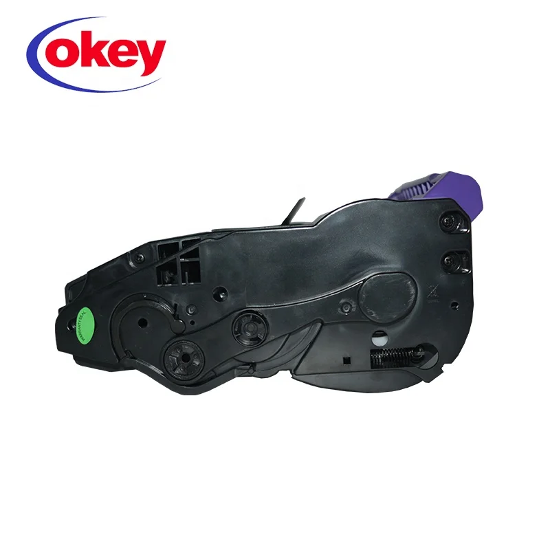 Compatible Toner Cartridge SP5210 for Ricoh Aficio SP5200 SP 5200 SP5210 Toner Drum Unit