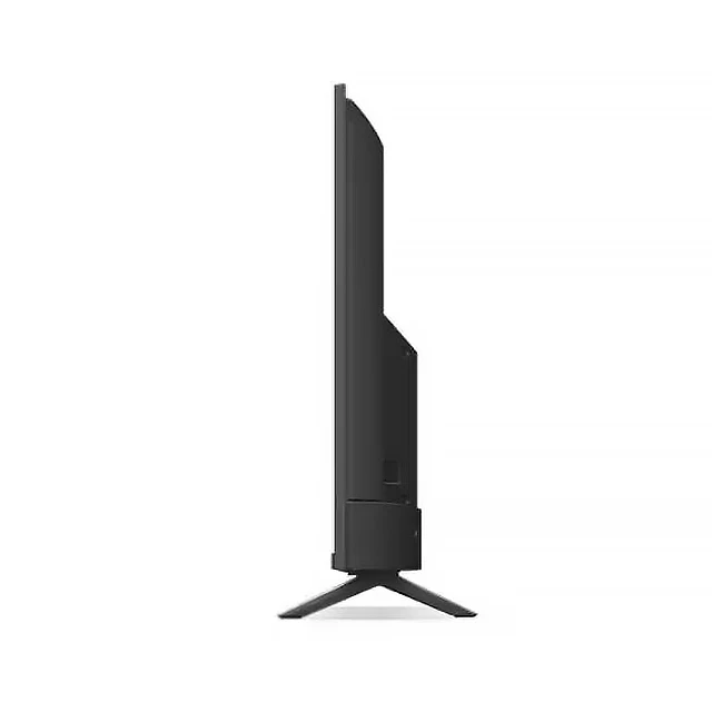 Xiaomi Mi TV 4S 32 дюймов Smart TV 4K HDR ультра тонкий телевидения 3D Wi-Fi Xiaomi Smart TV