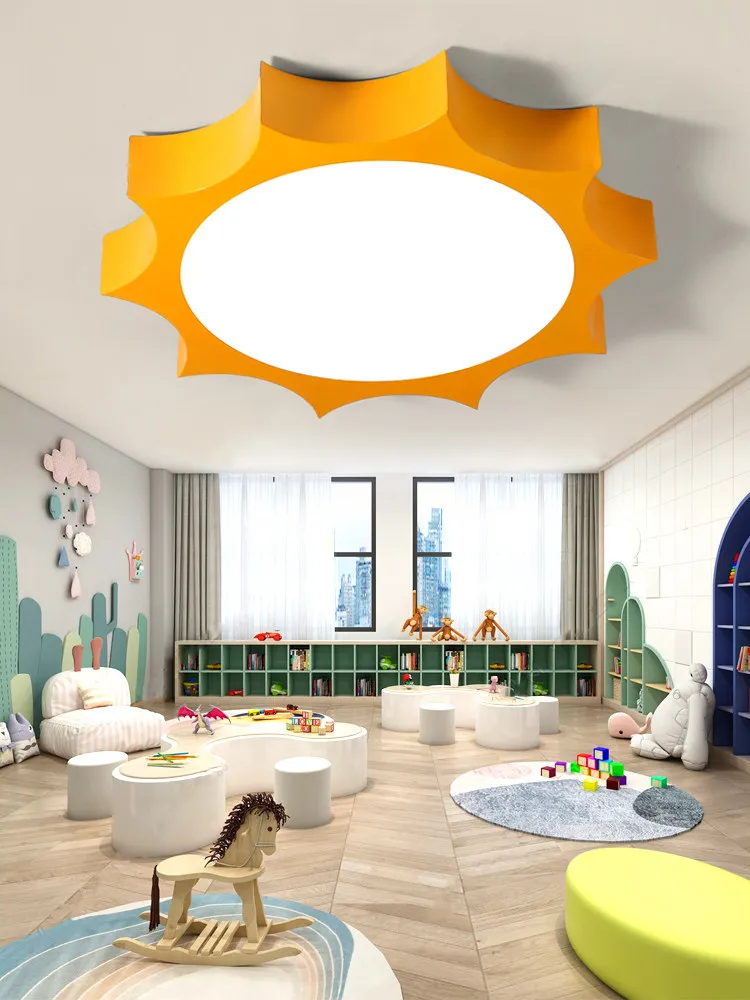 Scene image