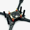 Betaflight MPU6000