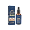 Beard Growth Oil