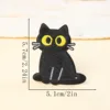 Black-1
