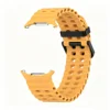 6.Jaune