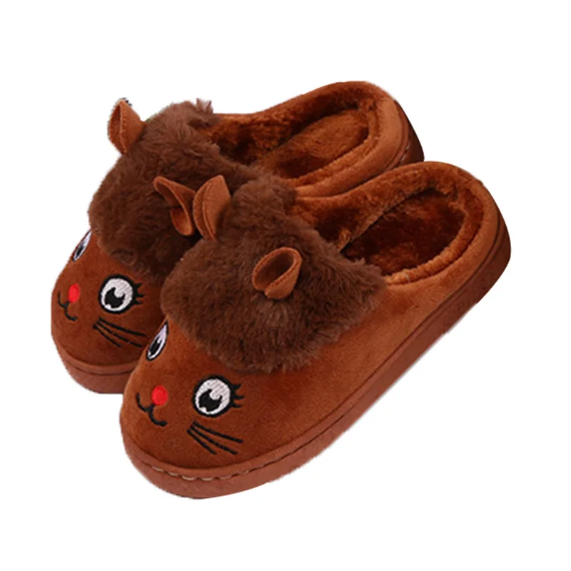 Pantuflas Por Mayor Para Niños Factory Sale, UP TO 64% OFF |  www.apmusicales.com