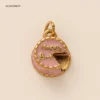 13-10 Cake Gold