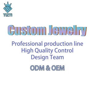 8mm Two-Tone Color Brushed Black Center Polished Natural Beveled Edges Tungsten Comfort Fit Men's Plain Wedding Band Ring