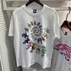White5