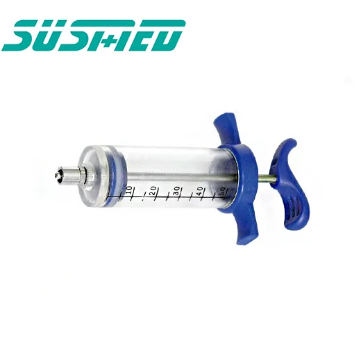 50ml