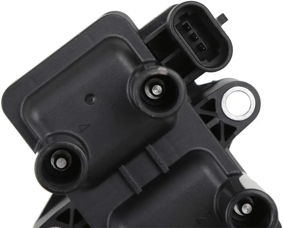 (。・н・ New Models Midwest Motor Sports Hartford, IL (618) 251-3902