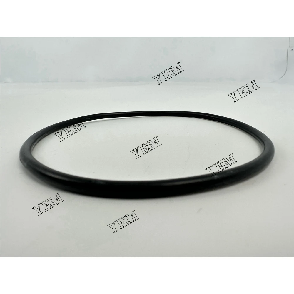 DH100 O Ring for Isuzu China Engine Parts Supplier 4