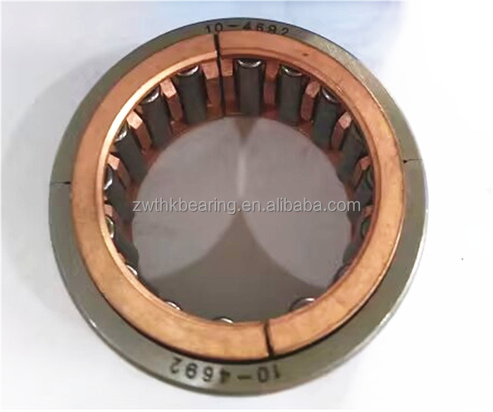 乾漆器各種 (ペア3種類) 未使用 新品同様 浅倉商事：X FORCE【8BK-SG79J】用 DDRタイプマフラー EVOタイプ