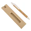 Original (Bolsa de papel kraft)