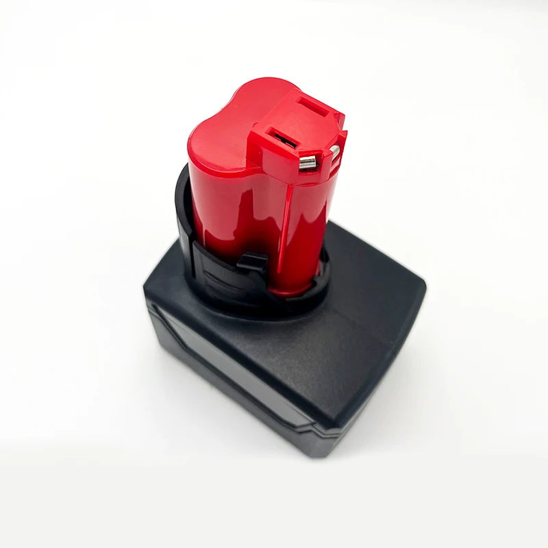 H5a273b6c950e4e92ba7ee47aa1c0d7a1m