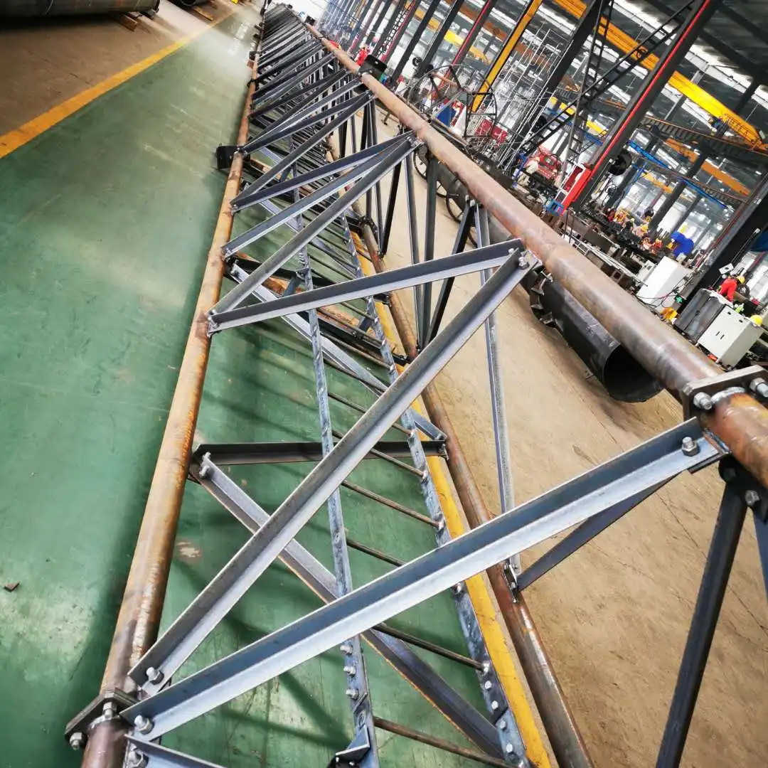 product-1-1 product-1-1