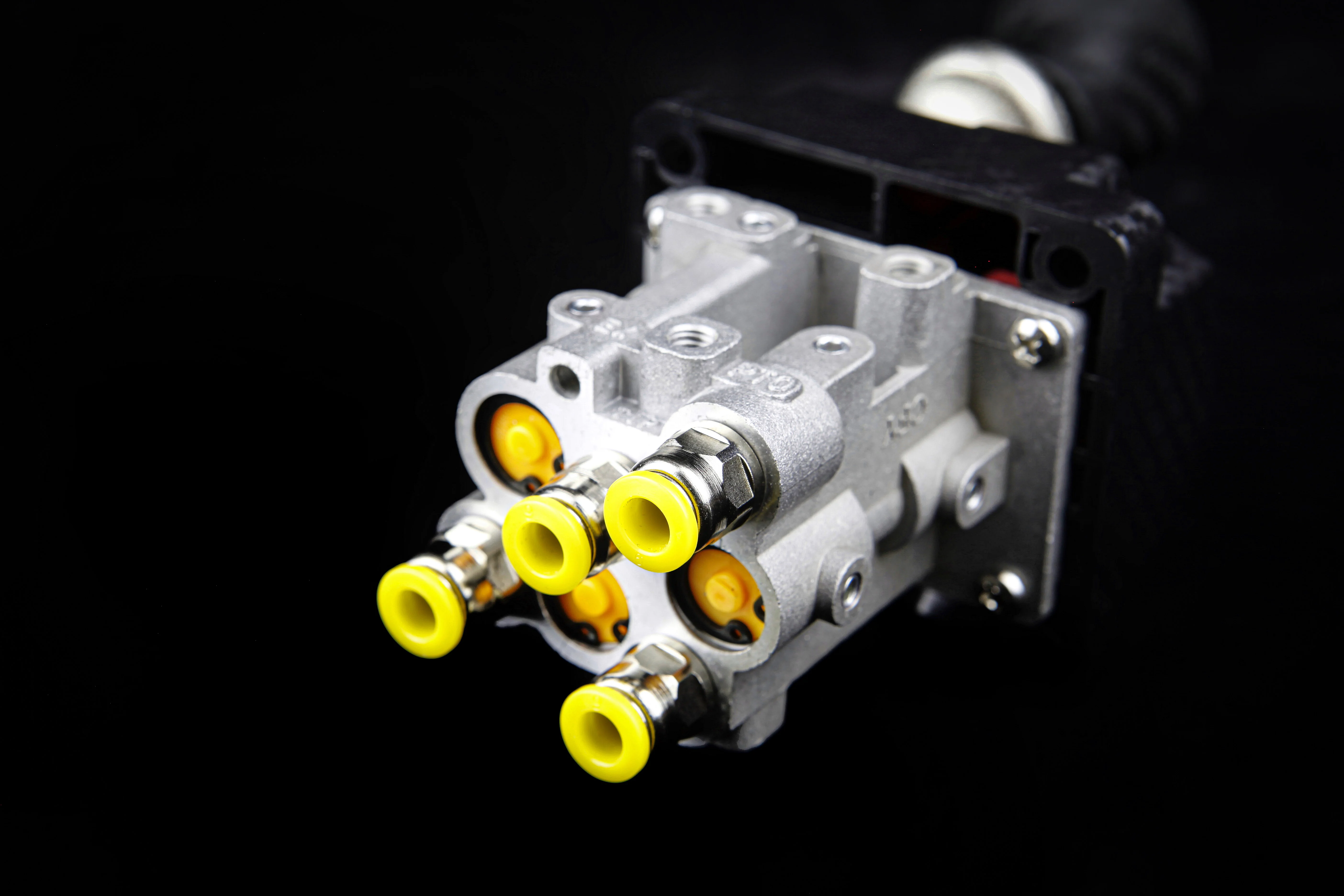 Hydraulic Pneumatic Valve Pto Pneumatic Valve Buy Pneumatic Valve,Pto