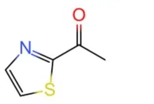 CAS 24295-03-2.jpg
