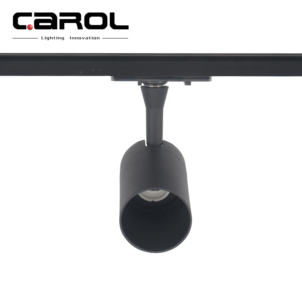 Шэньчжэнь, заводская цена, высокое качество, суперъяркий держатель для трекового светильника par30