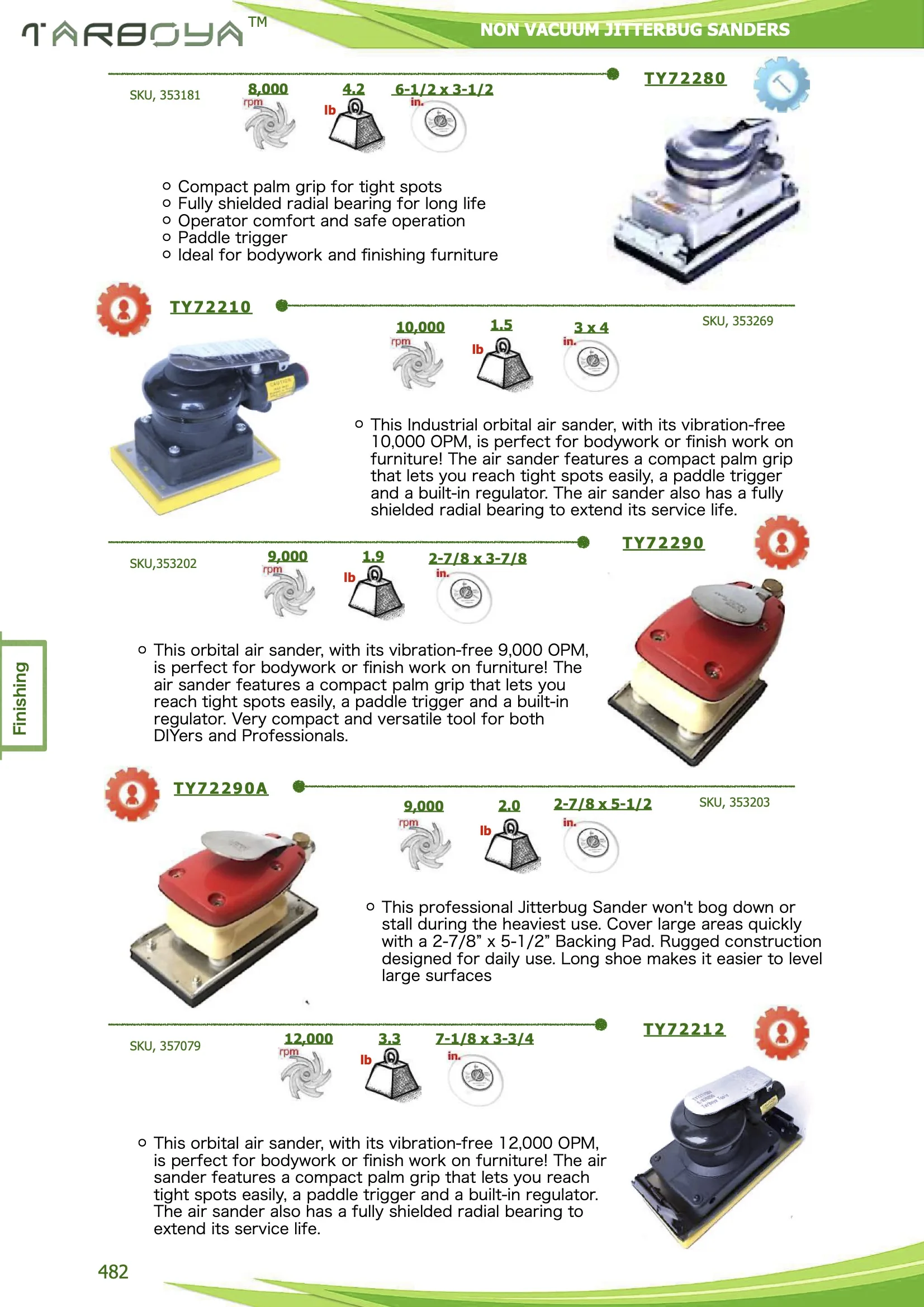 Tarboya Finishing Tools 1.jpg