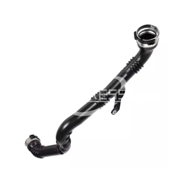For NISSAN QASHQAI Turbo Intercooler Hose 144608957R Turbo Intercool...