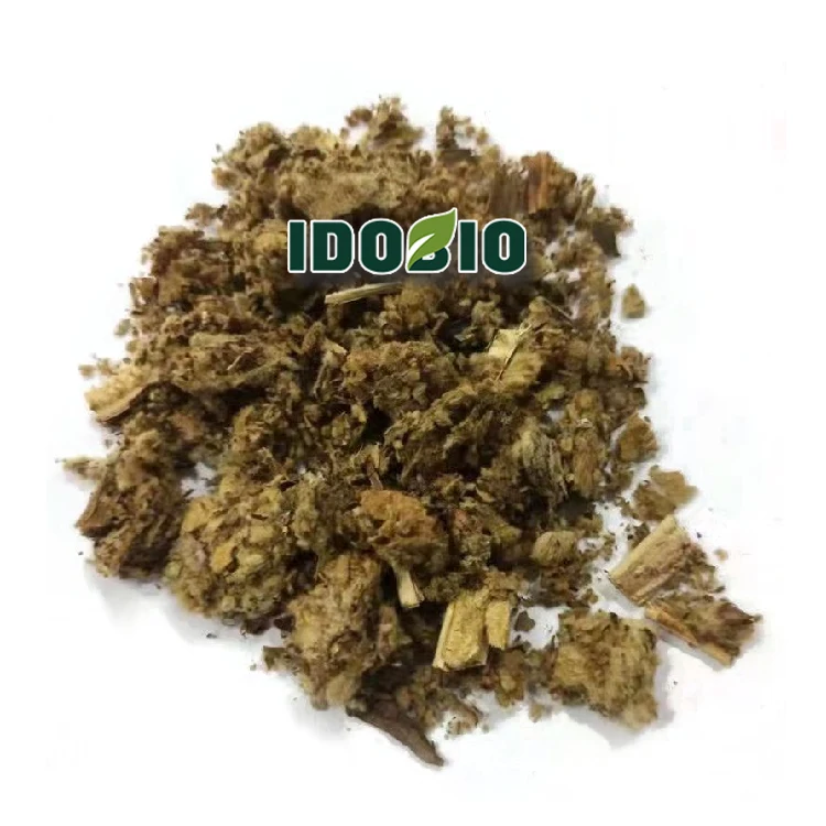 Idobio Dried Mullein Raw/verbascum Thapsus Mao Rui Hua Tea - Buy ...