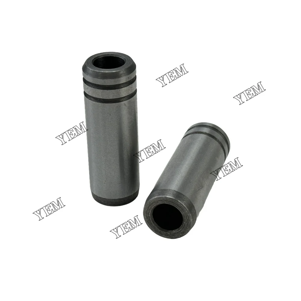 Valve Guide Fit for Yanmar 3T75HA Engine 3