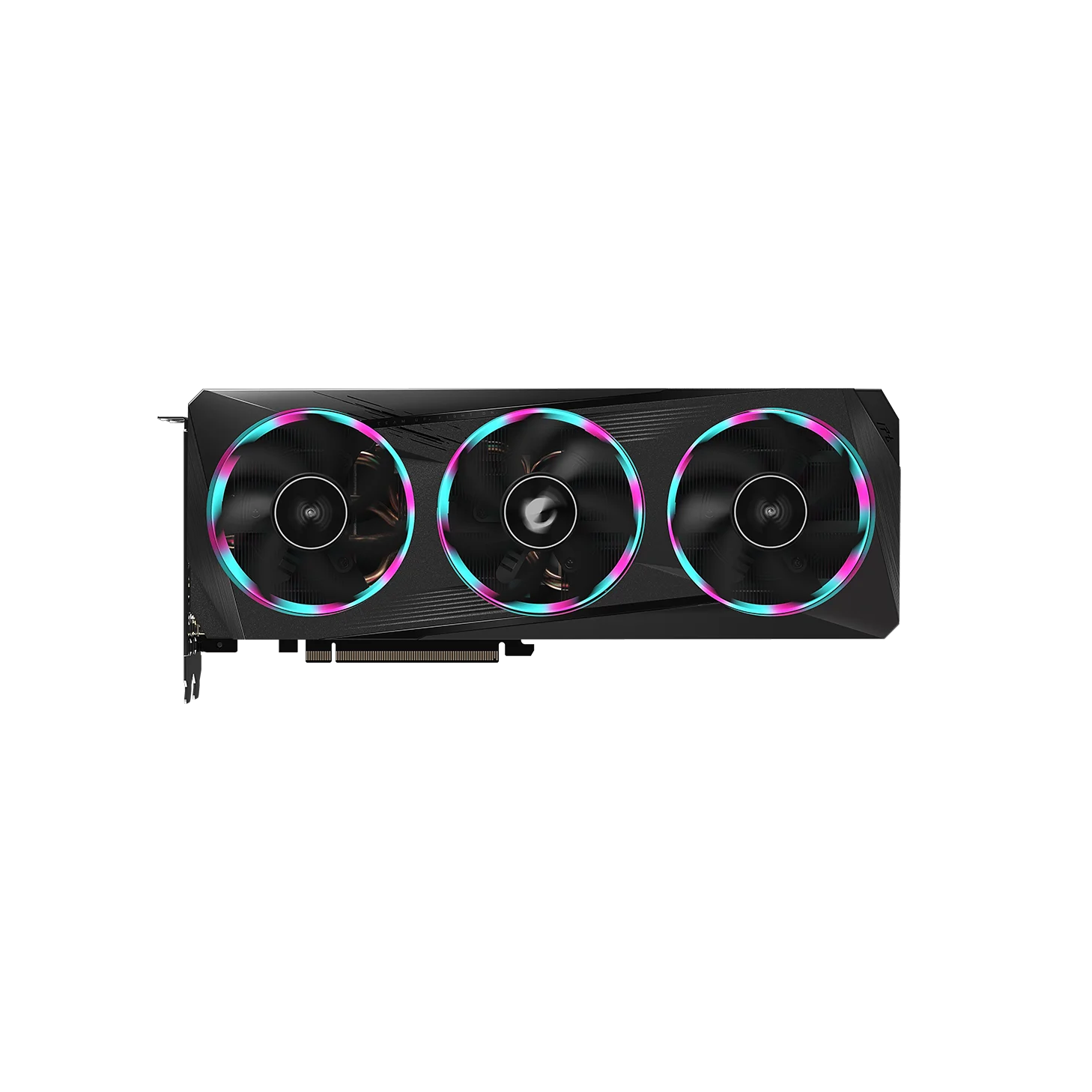 USED Graphics Card 2022 RX 6700 XT  16G  GIGABYTE  GPU  SECOND HAND