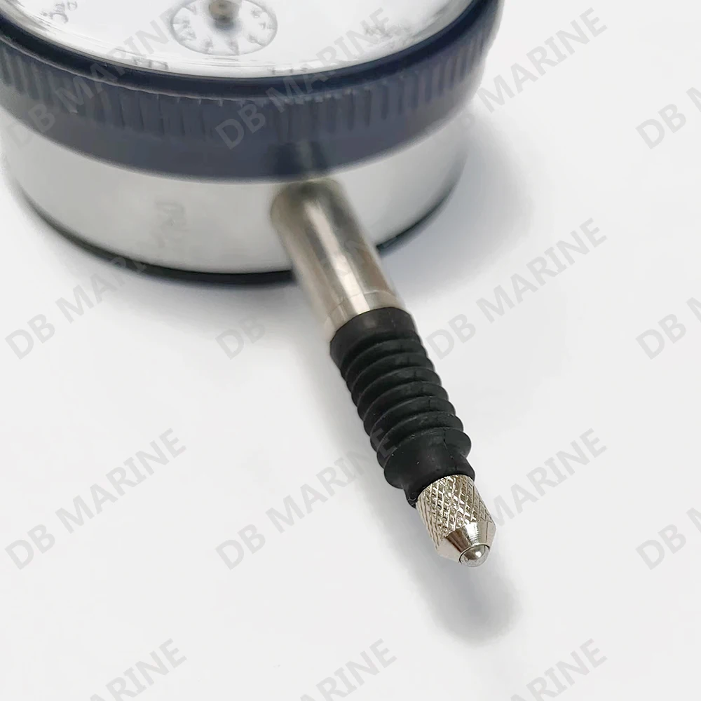 Стандартный циферблат