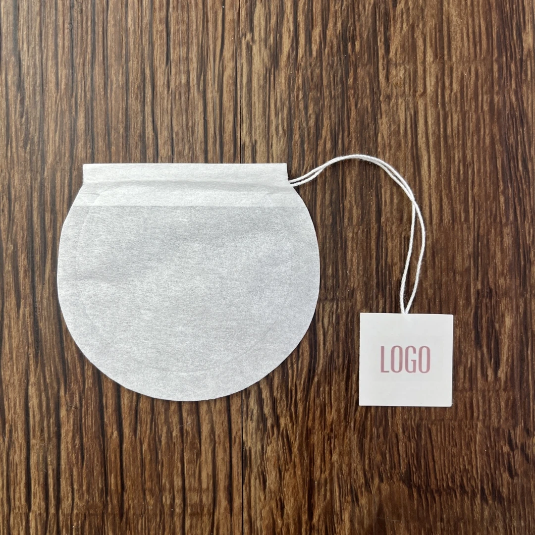 Filtro Da Caffè Pieghevole Portatile In Acciaio Inox 304 – A Mano Per Tazza, Ecologico E Riutilizzabile - 2