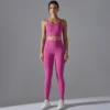 Litchi rosa