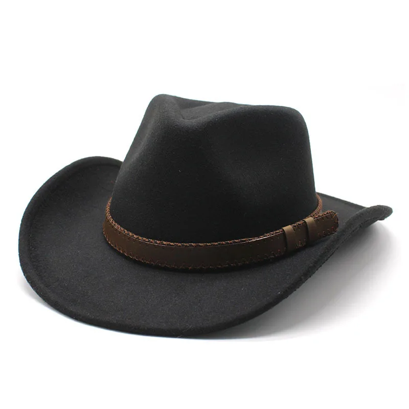 akubra jazz