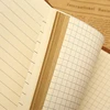 Custom inside page