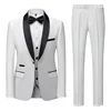 Bianco