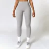 Leggings-Grey