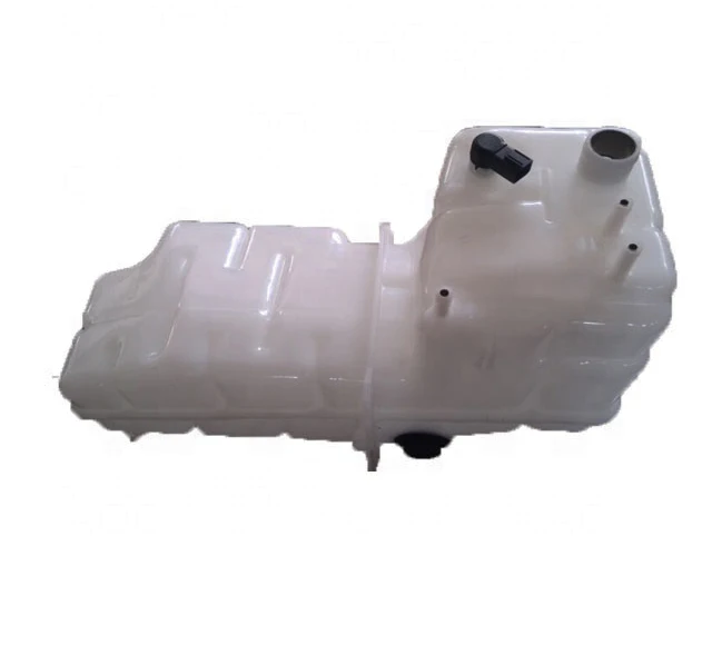 Factory OEM 1385966 Chiller Engine Coolant Expansion Bottle Tank Cooling System for SCANIA  Brand Car