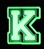 p1999k