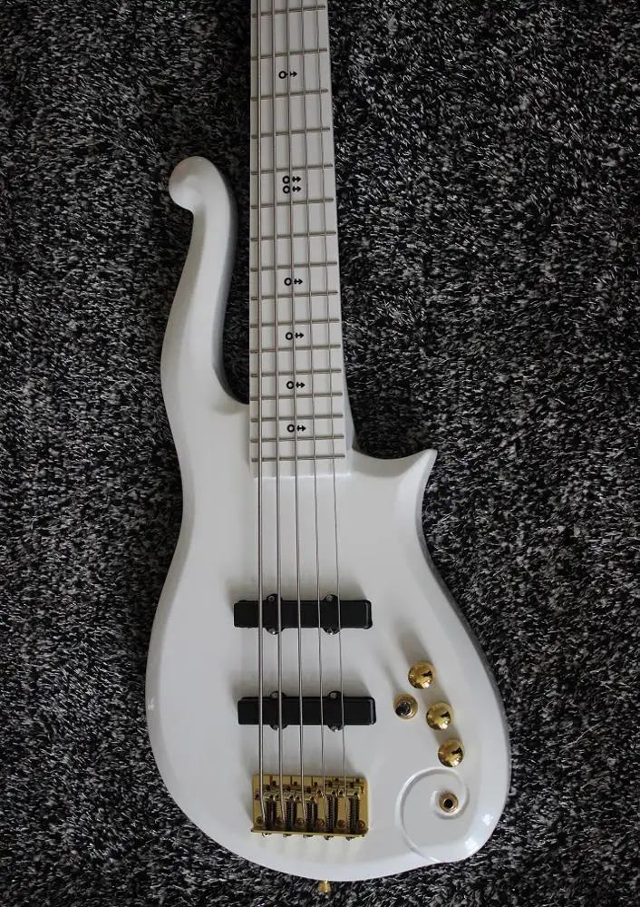 WANTON　GUITAR　玩具　未使用 WANTON GUITAR 玩具 未使用