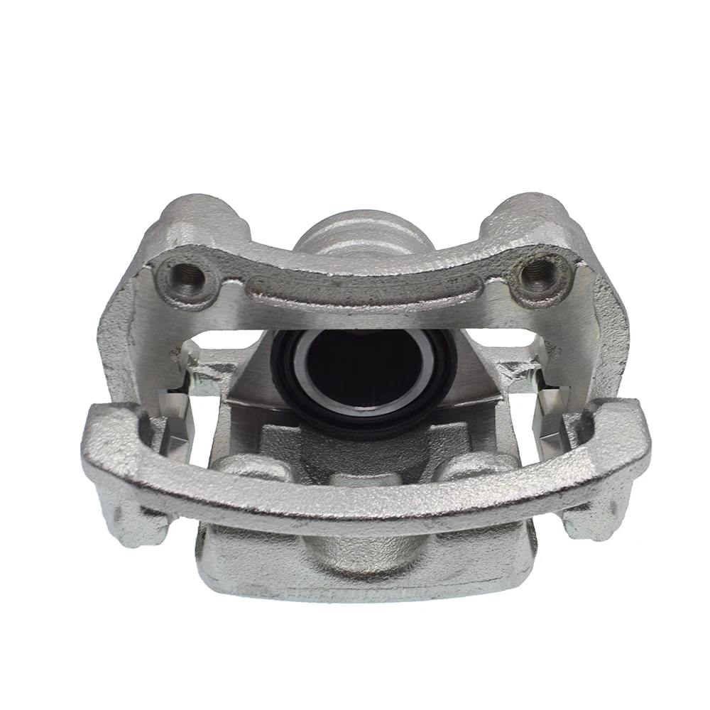 rear brake caliper kit for nissan patrol gr y61 44001-vb200